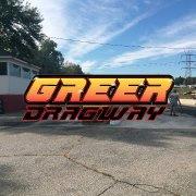 Where Winners Race! Grudge racing every Thursday, Bracket racing every Saturday!