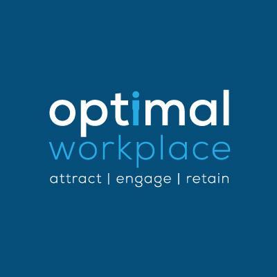 We provide professional business services focusing mainly on improving the workplace environment and increasing the level of employee engagement
