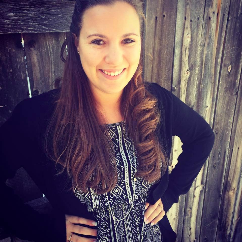 Master Organizer | Marketing Nerd | Travel Addict | COO at @GoAbroad