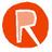 rapscallionp's profile image