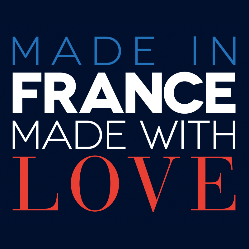 Our goal is to educate members of the United States food trade about French food and beverages. Follow us for our latest news!