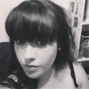 Molly Parry - @Molly727 - Twitter