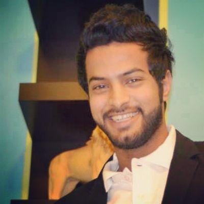 ‏‏‏اللهم لك الحمد و الشكر