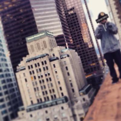 $RestInPeaceGuss$