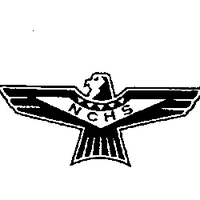 North Callaway H.S. (@nchs_tbirds) 's Twitter Profile
