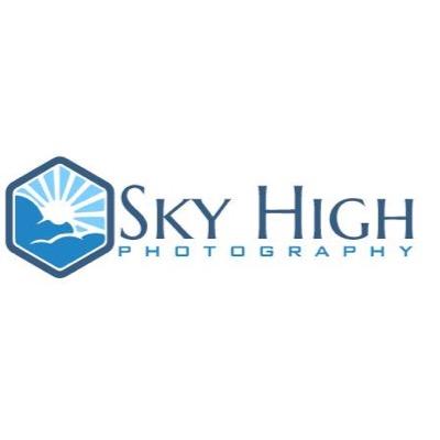 photography_sky's profile picture. welcome