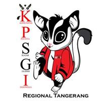 KPSGI Tangerang (@kpsgitangerang) 's Twitter Profile