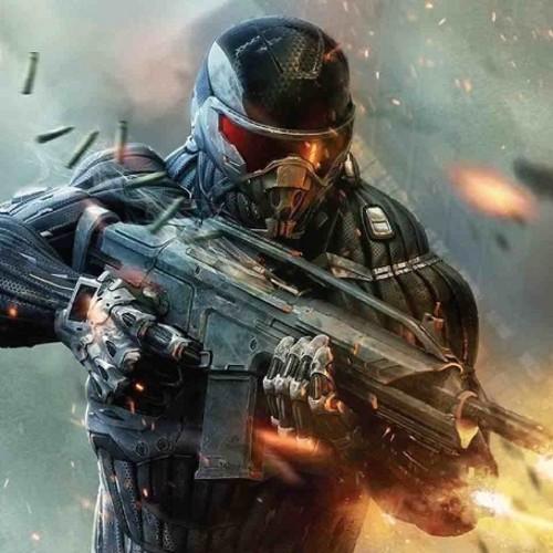 PaulPeiter's profile picture. please follow me and i follow you