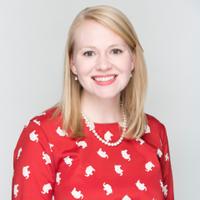 Jennifer Marsh (@nativeatl) 's Twitter Profile