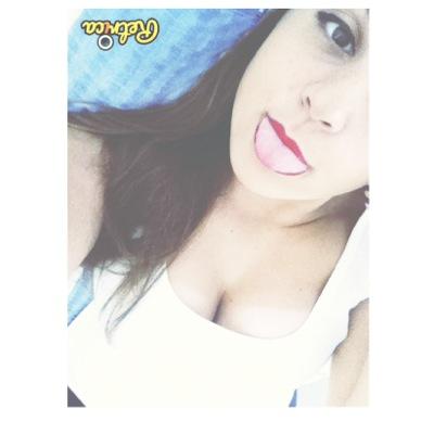 *Dove il mondo fallisce, parla la musica. 
Instagram: Debbyspedicato1998
YouTube:Debbytube
Snapchat:Debbutube
https://t.co/D74cgZpLlY