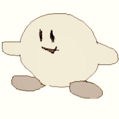すべてのびぃ先輩をフォローするために作られたアカウント。他のびぃ先輩と無関係なわけないでしょ。手動。