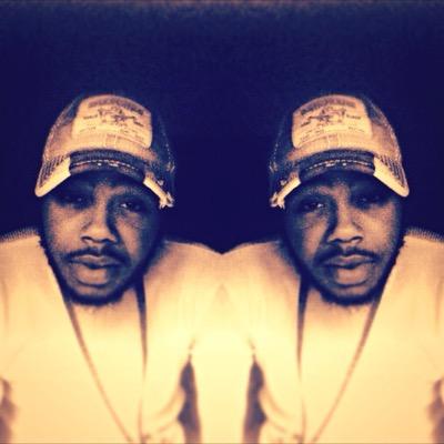 Im asking Allah for forgives 215 IG: @keep.it.gee