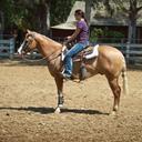 Amy Etcheverry - @AmyEtcheverry - Twitter