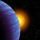 DRobbins4's profile picture. 