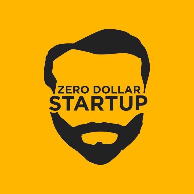I’ve taught thousands of people how to launch their business or product without having to find capital first, and now I want to share it with you.