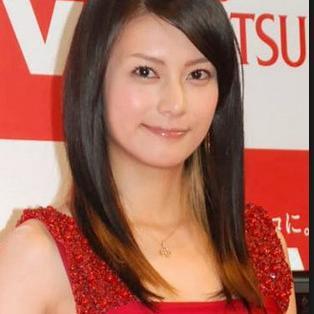 可愛すぎる 柴咲コウの画像をお届け Fiqojaninexa Twitter 可愛すぎる 柴咲コウの画像をお届け Fiqojaninexa Twitter