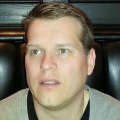 bimmi's profile picture. Programmer @stefna