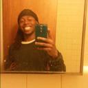 Corey Robbins - @594d0e471325418 - Twitter