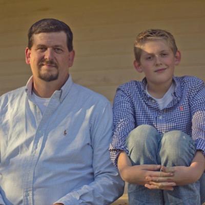 stevehampton50's profile picture. 