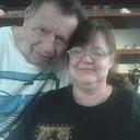 bonnie staley - @staley591 - Twitter