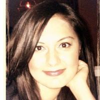 Leena Savjani (@leenasavjani) 's Twitter Profile Photo Leena Savjani (@leenasavjani) 's Twitter Profile Photo