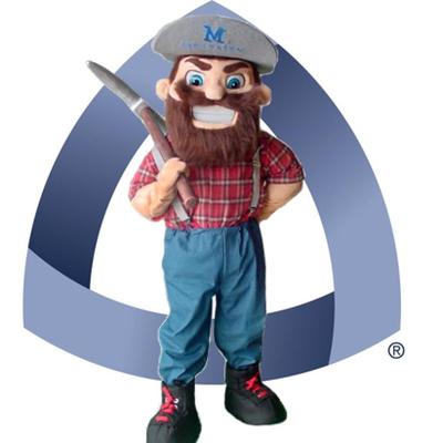 MarvinMinerCSM's profile image