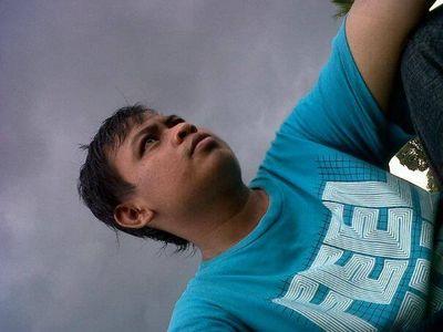 rizall_52's profile picture. you are averything to me