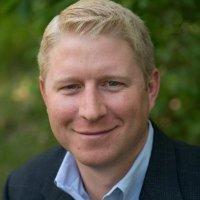Husband, Dad, Salesforce Platform, MN Sports Fan