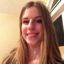 Stephanie Batten - @sbatt032 - Twitter