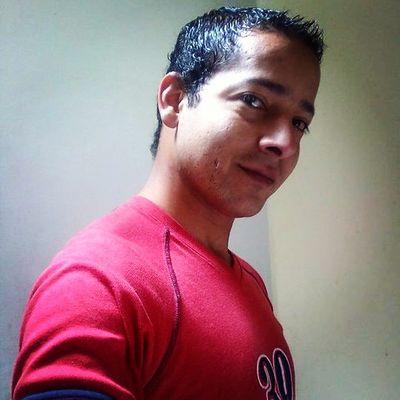 hola soy yo!!!!
