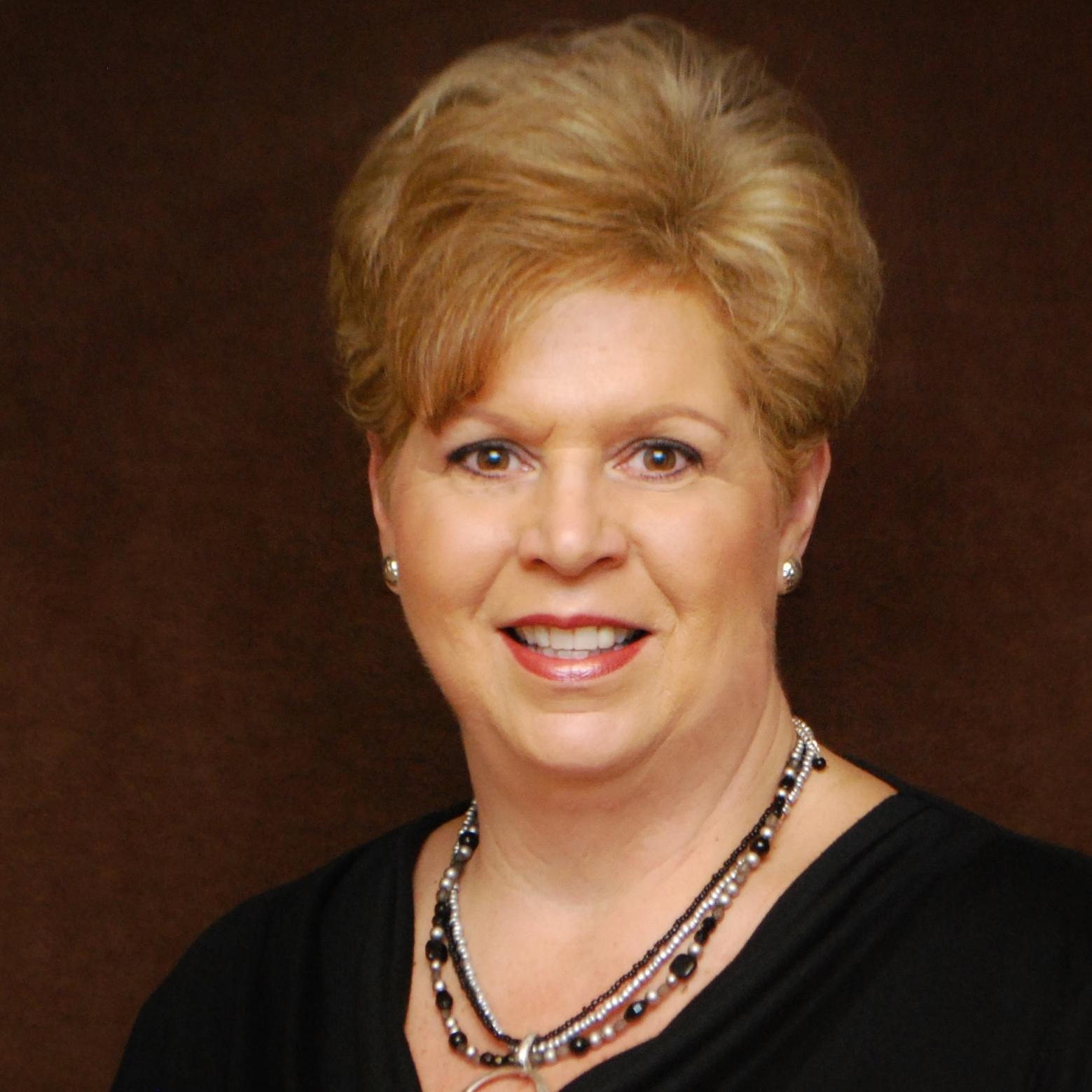 jelliott6107's profile picture. 