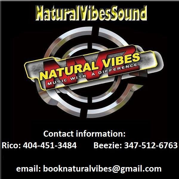 JC_NaturalVibes Profile Picture