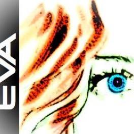 My name is Eva, a homicide detective at Metro-city. Join my FB page to enjoy entire episodes with FREE!