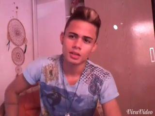 se inscreve no meu canal http://t.co/hvtaJbOzME…
