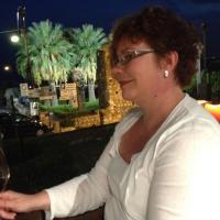 Sari Puumalainen (@saripuumalainen) 's Twitter Profile