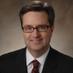Jim Falvey (@jimfalvey) Twitter profile photo