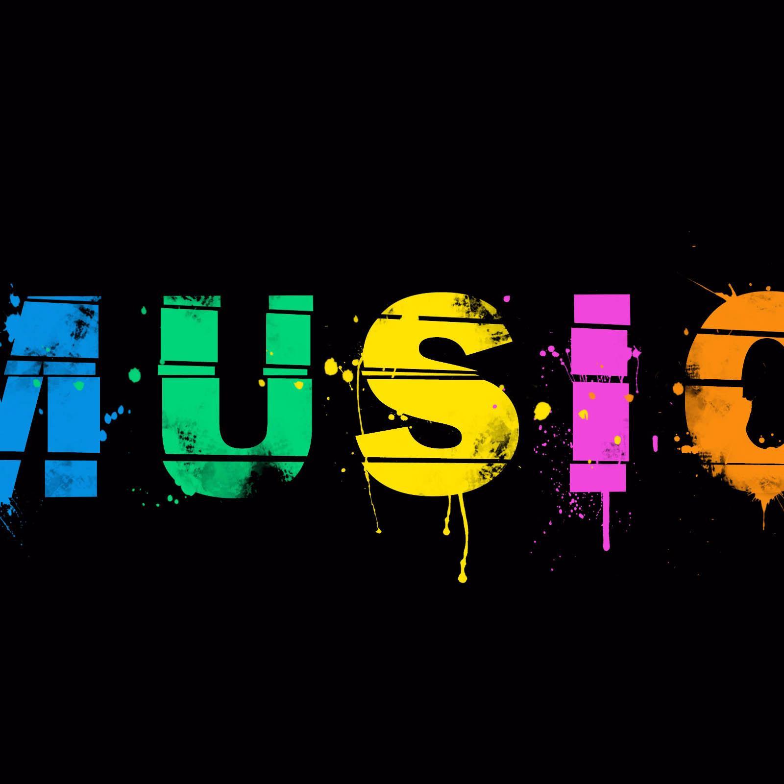 Bringing you Musical Belters on a daily basis. Whether it's a new deep house track or and old school rock anthem, anything goes! #MusicBelters #Music