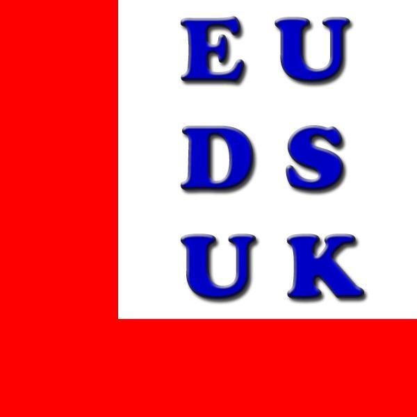 EU Driving School UK