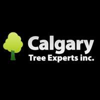 Calgary Tree Experts provides a large variety of commercial and residential tree services to Calgary.