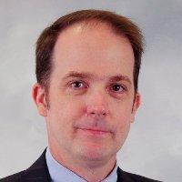 Paul Ciampoli (@pciampoli3) 's Twitter Profile
