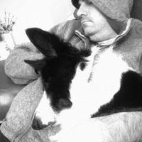 Phil Audley Jones (@audleyjones) 's Twitter Profile