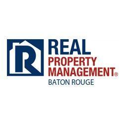 With Baton Rouge roots and a national network of support, Real Property Management is here to help you with all of your property management needs.