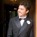 James Bastian (@thejamesbastian) Twitter profile photo James Bastian (@thejamesbastian) Twitter profile photo