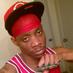 Tae Makaveli (@taetae_theruler) Twitter profile photo