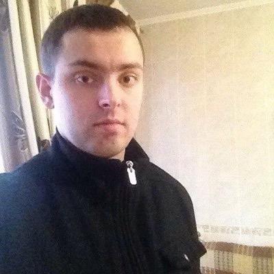 Qgt2R7XSDi6YW78's profile picture. 