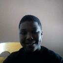 drew james - @Drewjames03Josh - Twitter