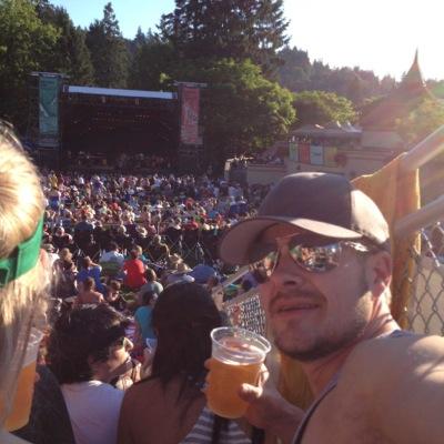 sudstime's profile picture. Sometimes I sample, then I sample again, and then I continue to sample. I can do that, it is possible.