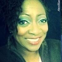 Twila (@teamtwila) 's Twitter Profile