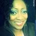Twila (@teamtwila) Twitter profile photo