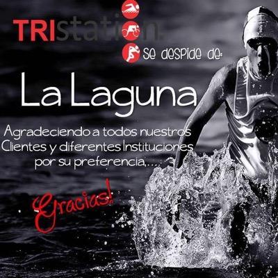 Tienda Deportiva #ConTodoParaTRIunfar #Triatlón #Natación #Ciclismo #Atletismo #yoga. Blvd. Independencia 3817-2 Ote.  Lu-Sá 10-2 y 4-8 Tel. 182-0493